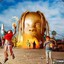 ASTROWORLD