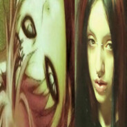 ВЕРХОГОРНЫЙ ОСЁЛ