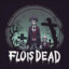 FLOISDEAD