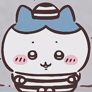 吃土豆长大的马铃薯