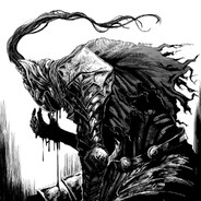 Watto