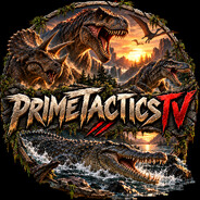 Primetacticstv
