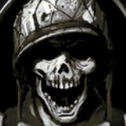 Steam avatar