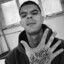 Matiiix_