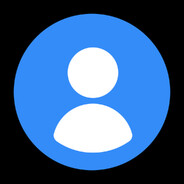 benarfaofcs avatar