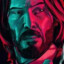 JOHN WICK