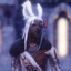 shara bunny