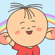 翻斗花园胡图图突击手