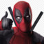 DEADPOOL 619