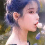 IU_顾辞吖