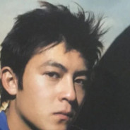 一只旁海八只脚两个大