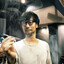 Fideo Kojima
