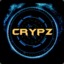 crypz