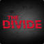 The DiviDe