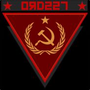 anders_tsslg