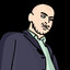 Steam avatar