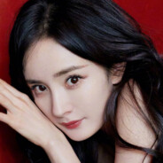 包租婆，怎么又停水了