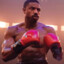 ADONIS CREED