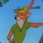 Phillies: Robin Hood ツ