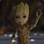 Groot