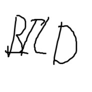 Der kleine dicke Lars