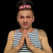 Капрал Клиторчук