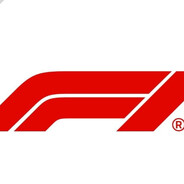 F1