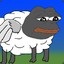 FlyingSheep