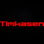 timkasen