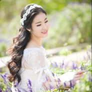 文能挂机送人头，武能越塔骂队友