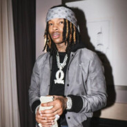 AbdimilkShakeShakeSomeBooty