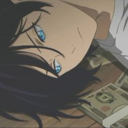 养只小洋
