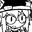 undo's Avatar
