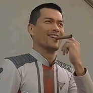 大古我出来了哦