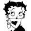 bettyboop