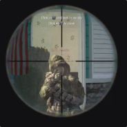 [ESP] Berbe avatar