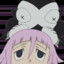 OniiAkuma