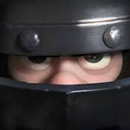 миша леон 2014