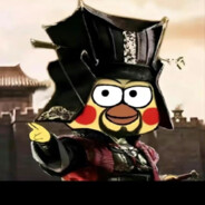 今天你手藝了嗎