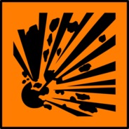 iDab_Industries