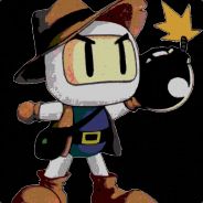 AWAS - steam id 76561197961437658