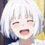 Tokisaki Ne02ar bandit.gg