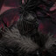 !Duellant!