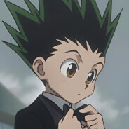 Ja222 avatar