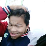 我真的是喷你吗了个B