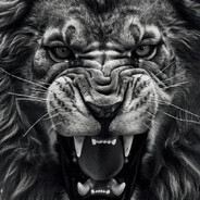 Ridix - steam id 76561199019809335