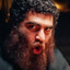 Арсен Маркарян's avatar