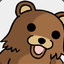 PedoBear