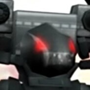 フェノメノロギー難し