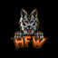 Hellfangwolf_TTV